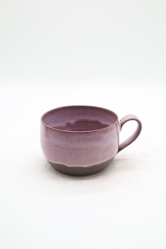 Tasse mittel - 333 - MAS Keramik