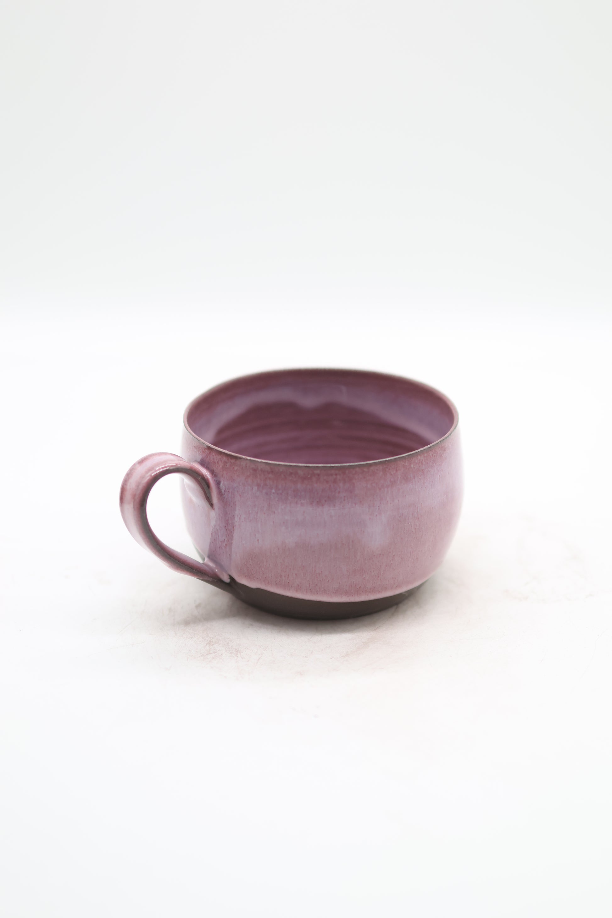 Tasse mittel - 333 - MAS Keramik