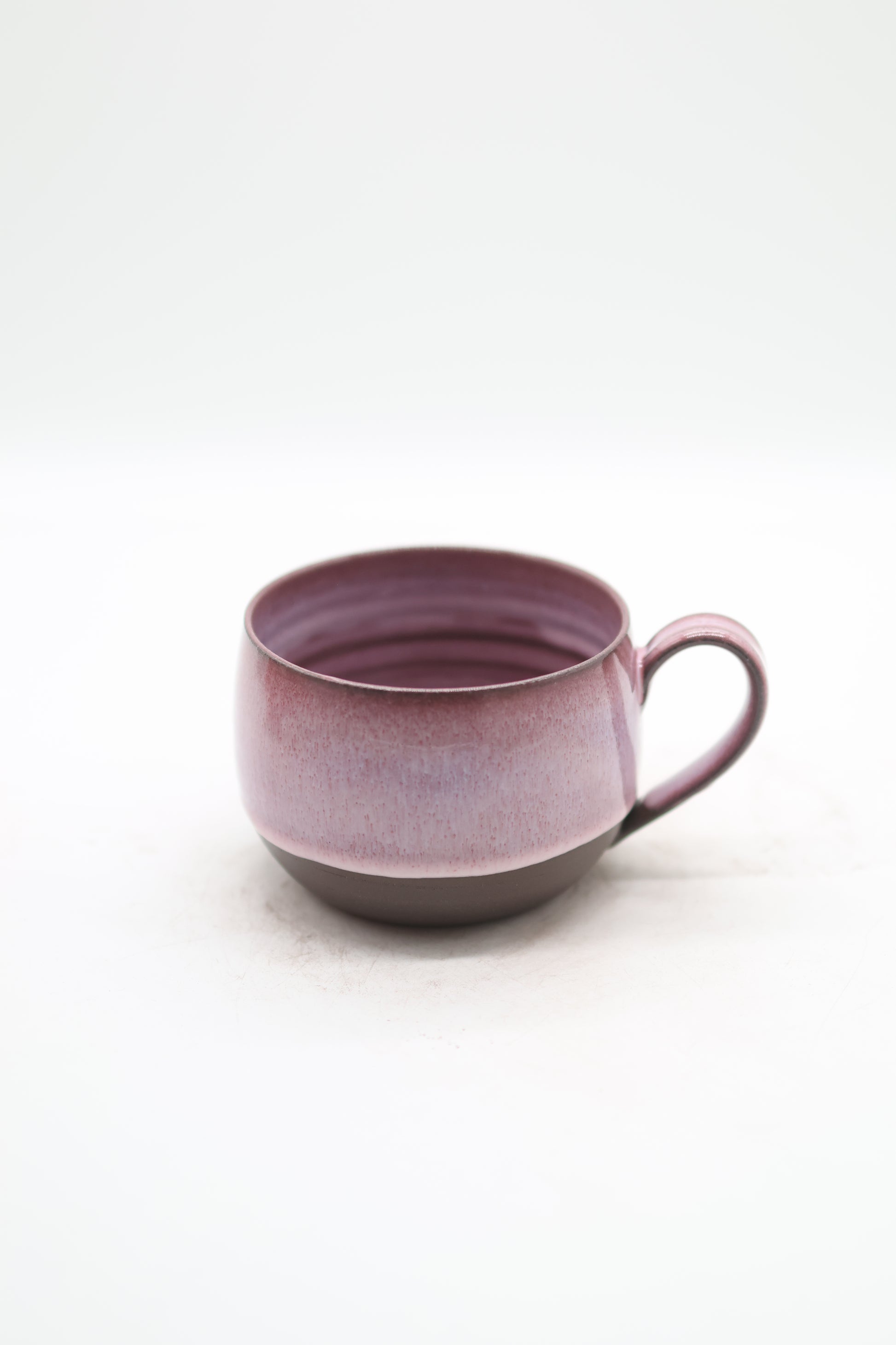 Tasse mittel - 334 - MAS Keramik