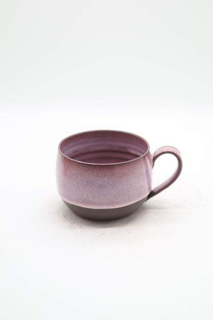Tasse mittel - 334 - MAS Keramik
