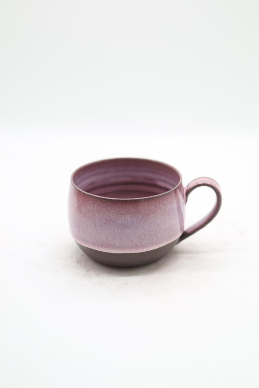 Tasse mittel - 334 - MAS Keramik