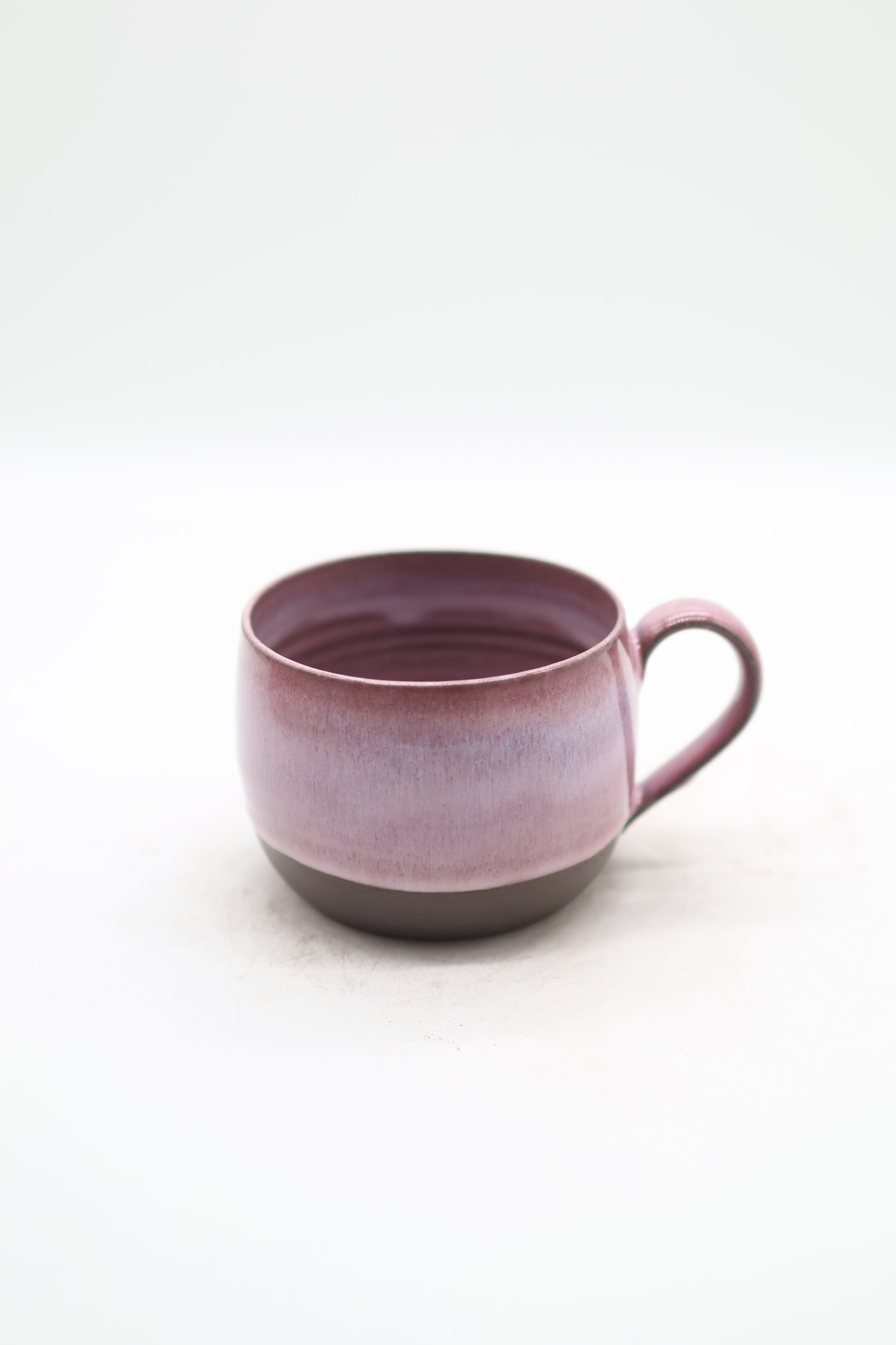 Tasse mittel - 335 - MAS Keramik