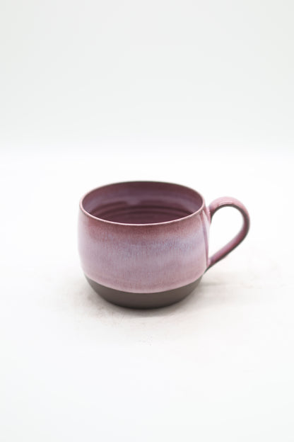 Tasse mittel - 335 - MAS Keramik