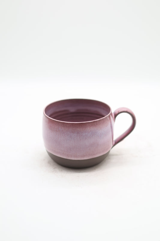 Tasse mittel - 335 - MAS Keramik