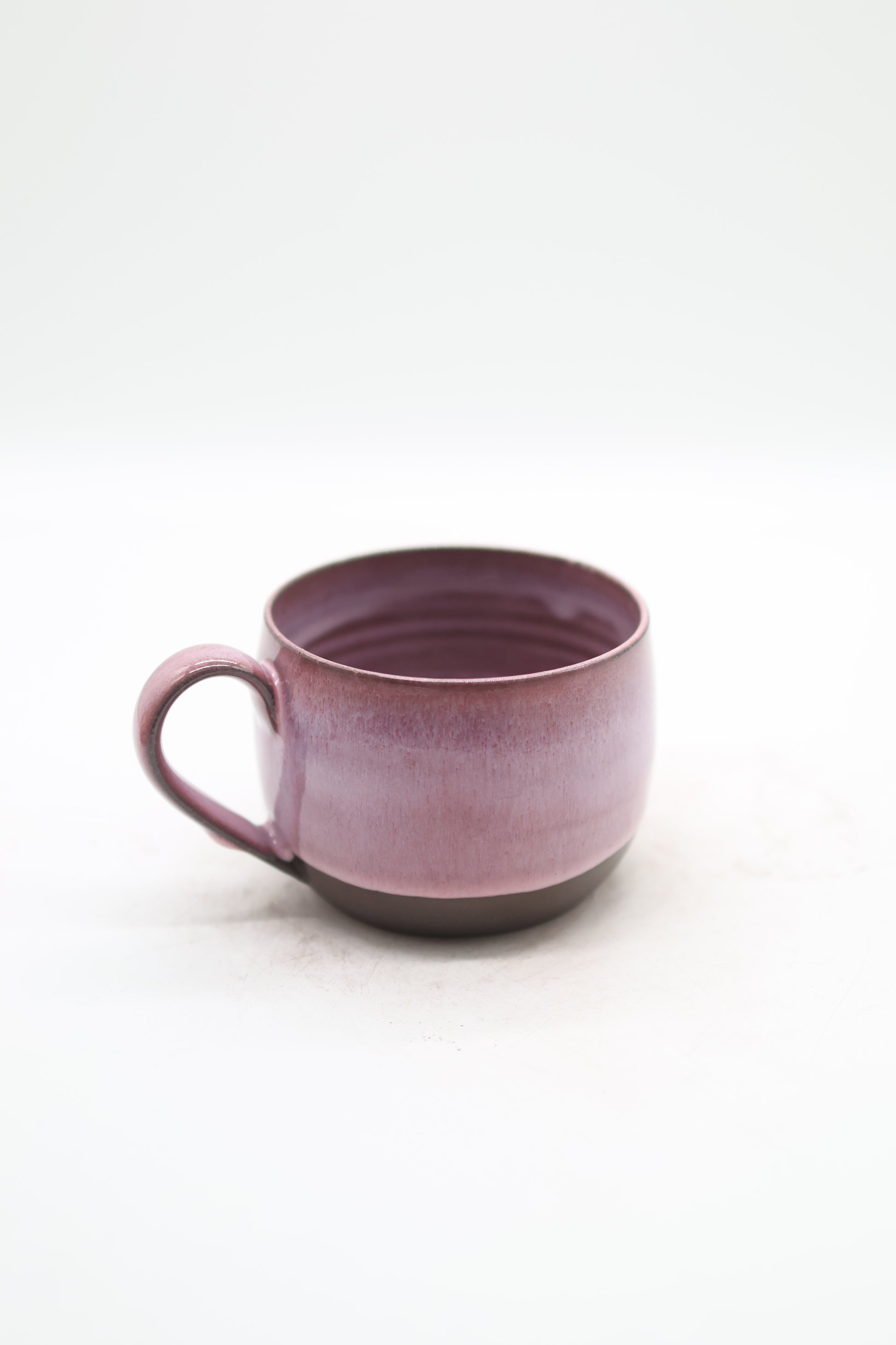 Tasse mittel - 335 - MAS Keramik