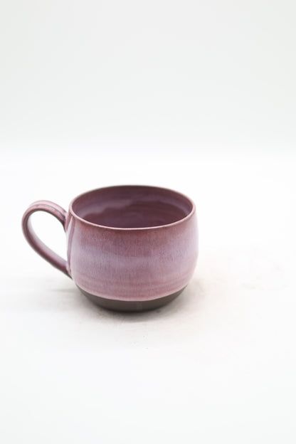 Tasse mittel - 336 - MAS Keramik