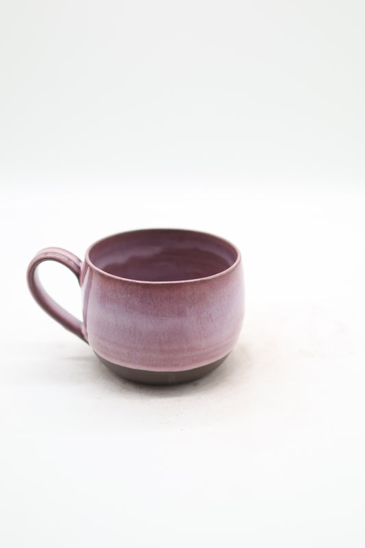 Tasse mittel - 336 - MAS Keramik