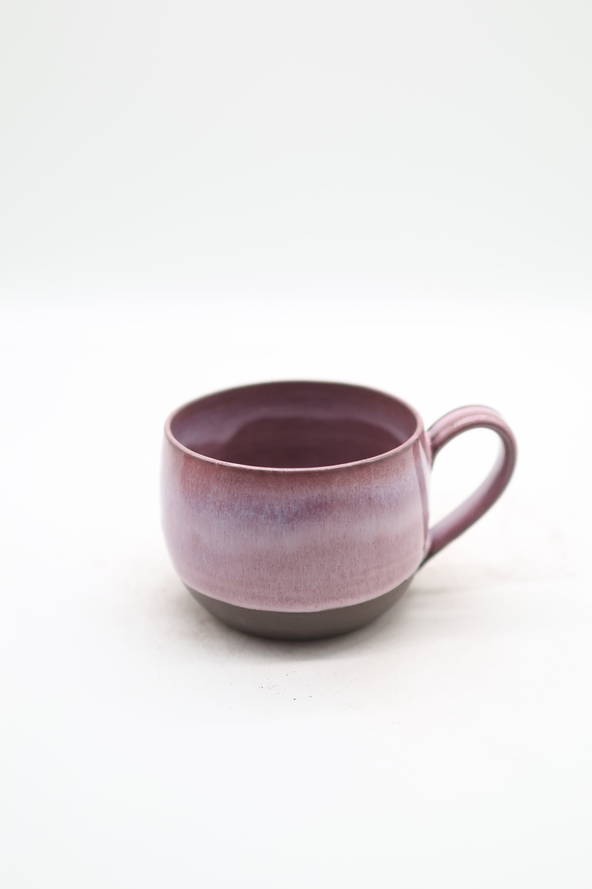 Tasse mittel - 336 - MAS Keramik