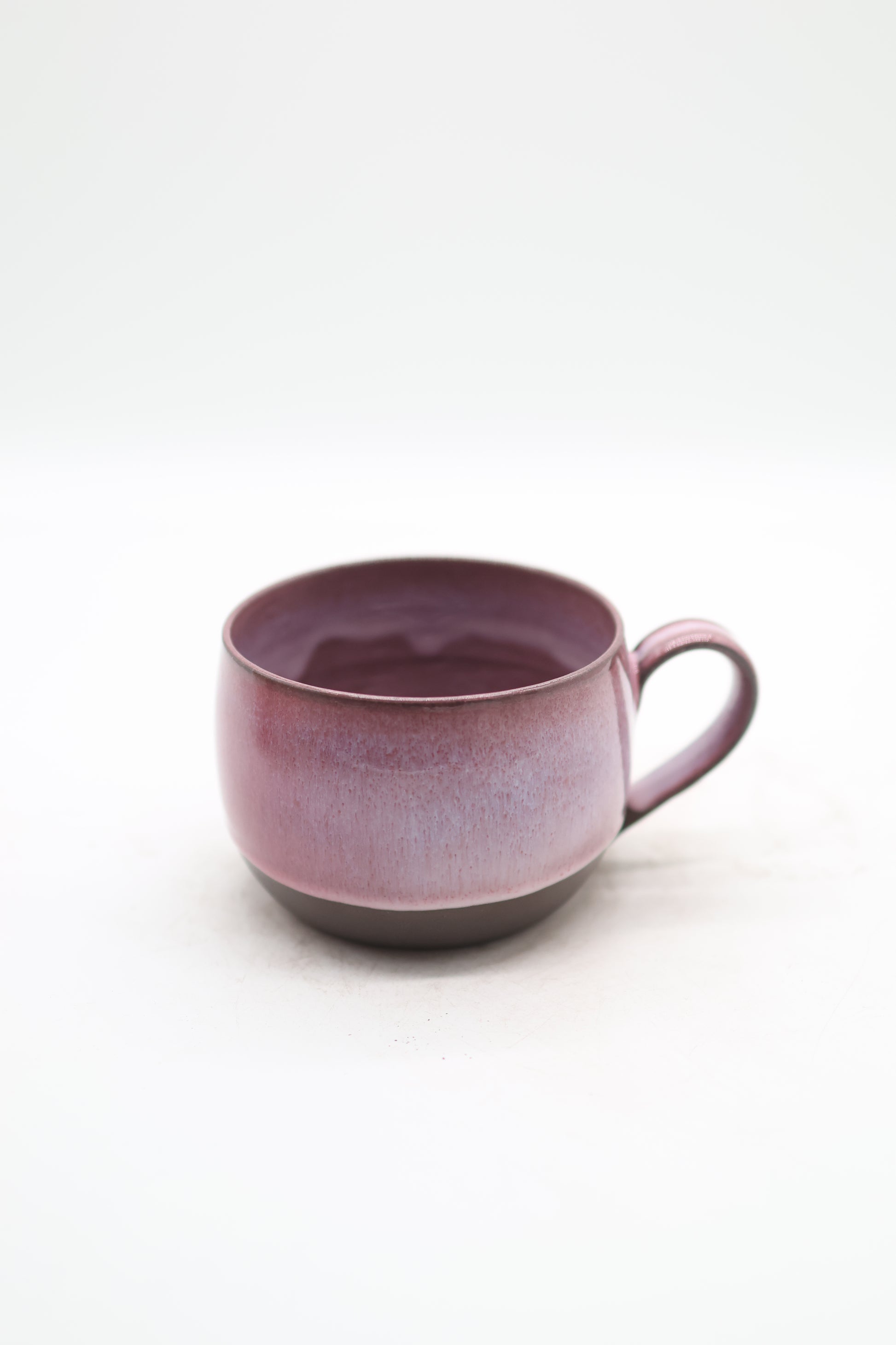 Tasse mittel - 337 - MAS Keramik