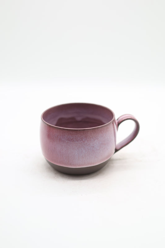 Tasse mittel - 337 - MAS Keramik