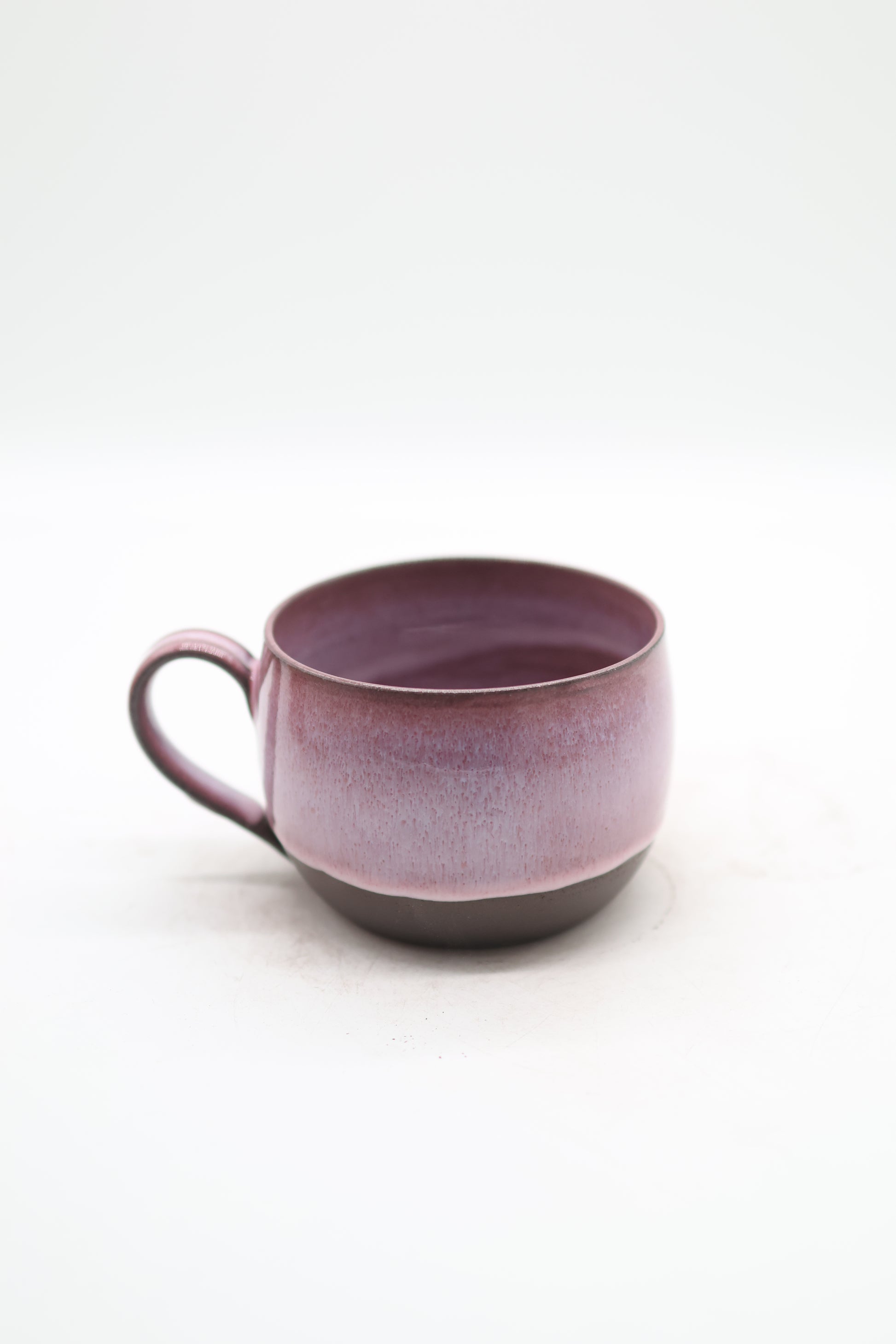Tasse mittel - 337 - MAS Keramik