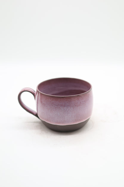 Tasse mittel - 337 - MAS Keramik