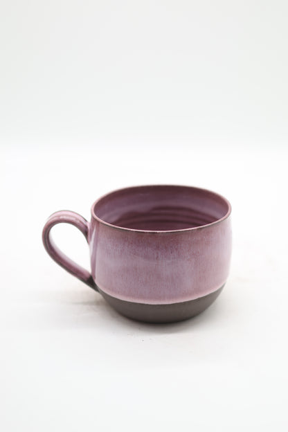 Tasse mittel - 338 - MAS Keramik