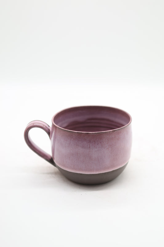 Tasse mittel - 338 - MAS Keramik