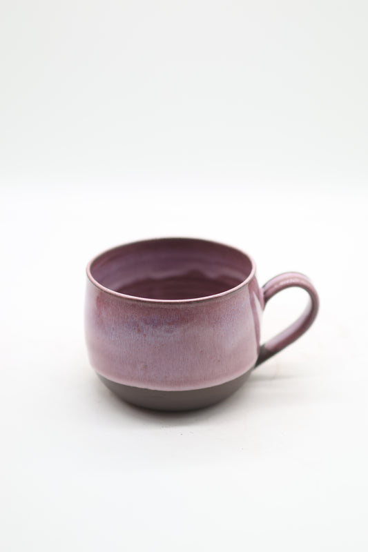 Tasse mittel - 339 - MAS Keramik