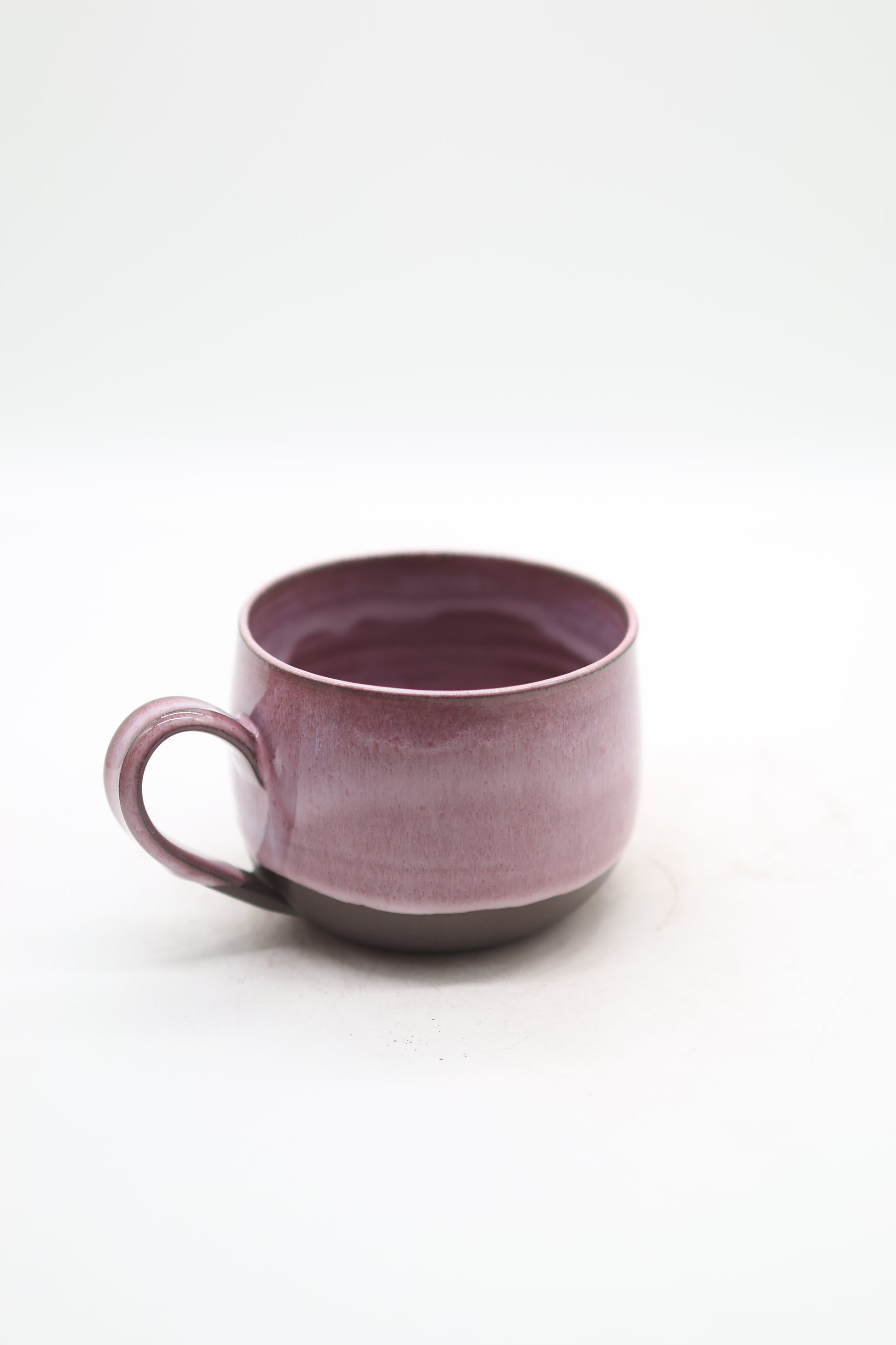 Tasse mittel - 339 - MAS Keramik