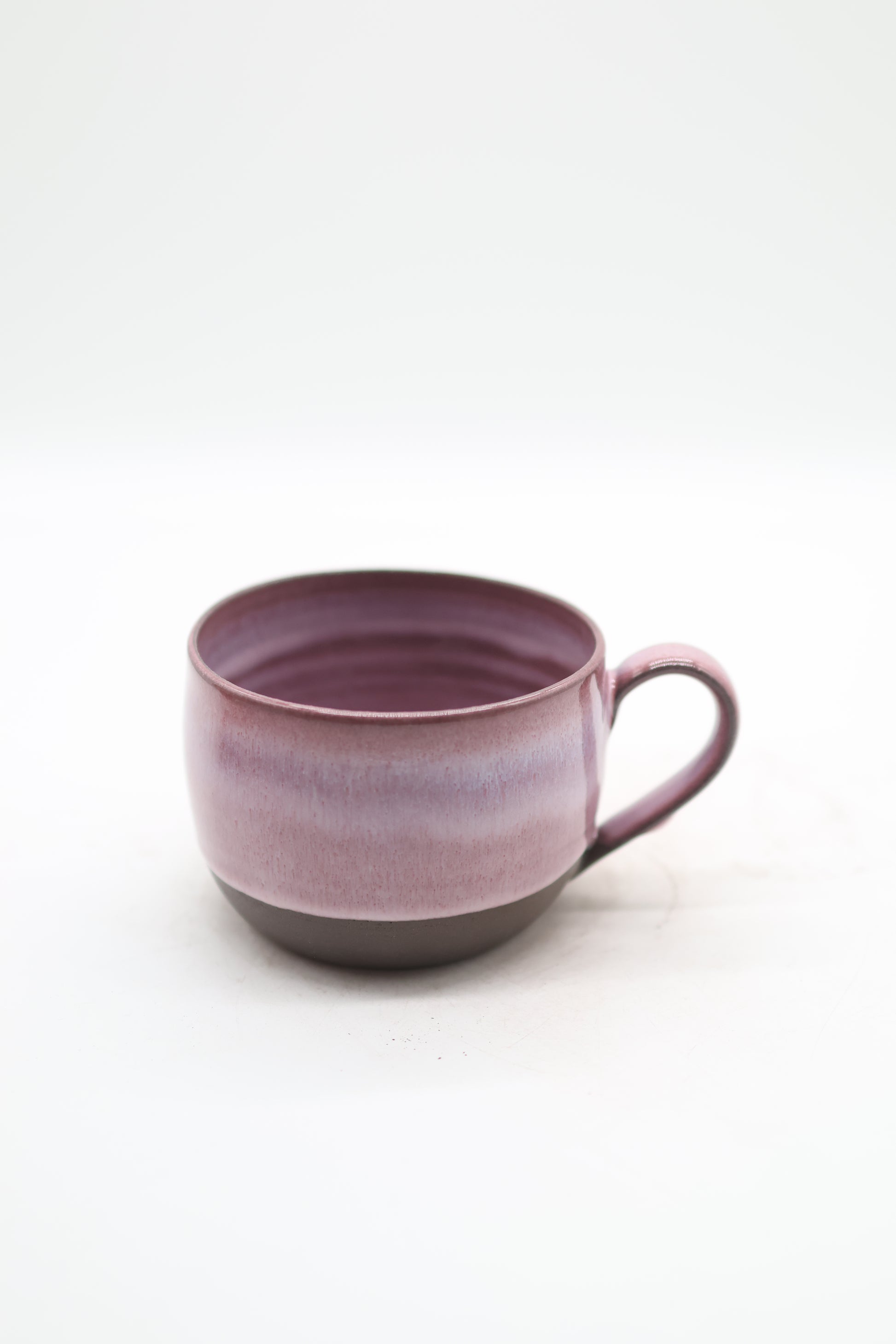 Tasse mittel - 340 - MAS Keramik