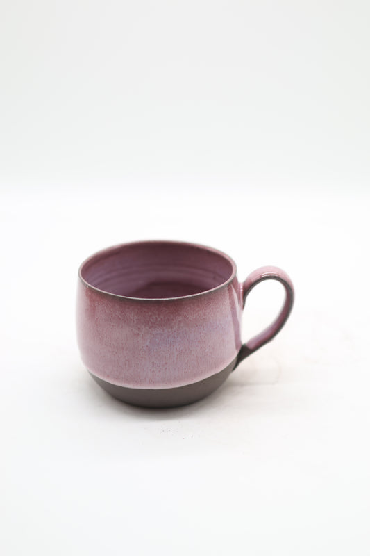 Tasse mittel - 341 - MAS Keramik