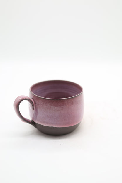 Tasse mittel - 341 - MAS Keramik