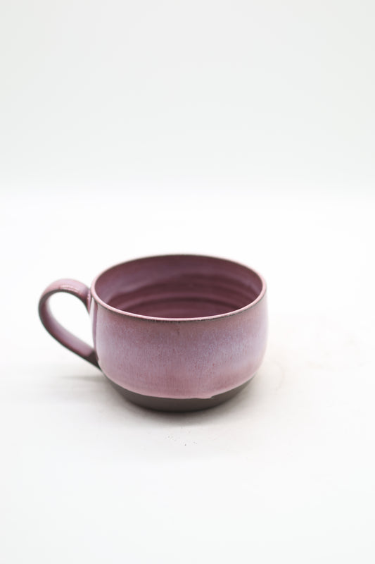 Tasse mittel - 342 - MAS Keramik