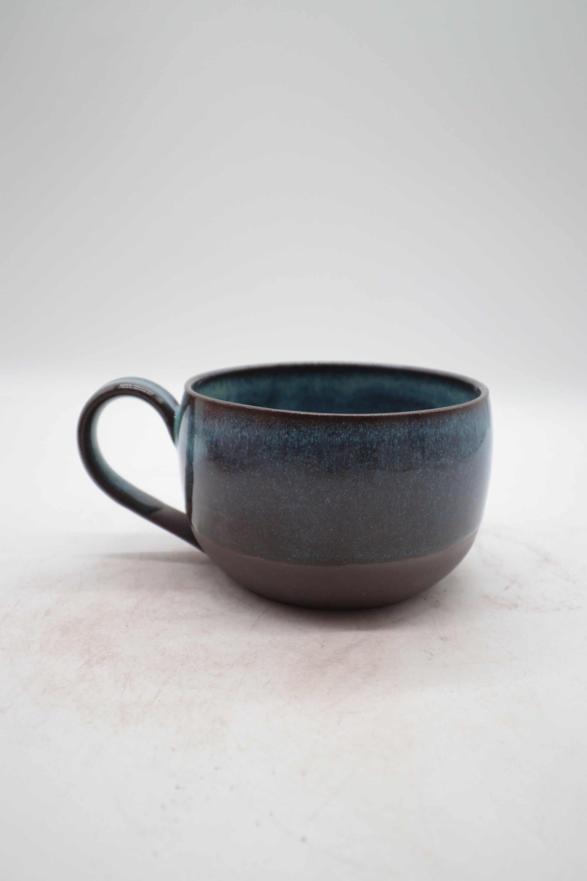 Tasse klein - 344 - MAS Keramik