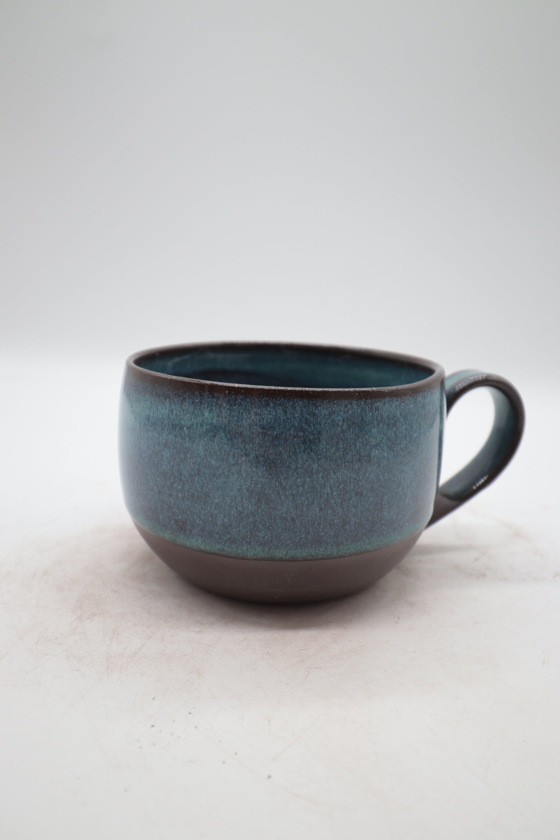 Tasse klein - 347 - MAS Keramik