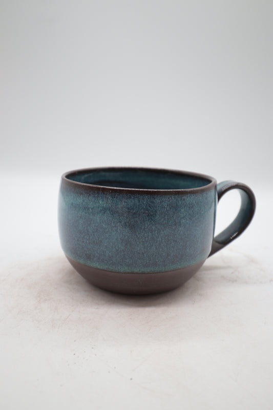 Tasse klein - 347 - MAS Keramik