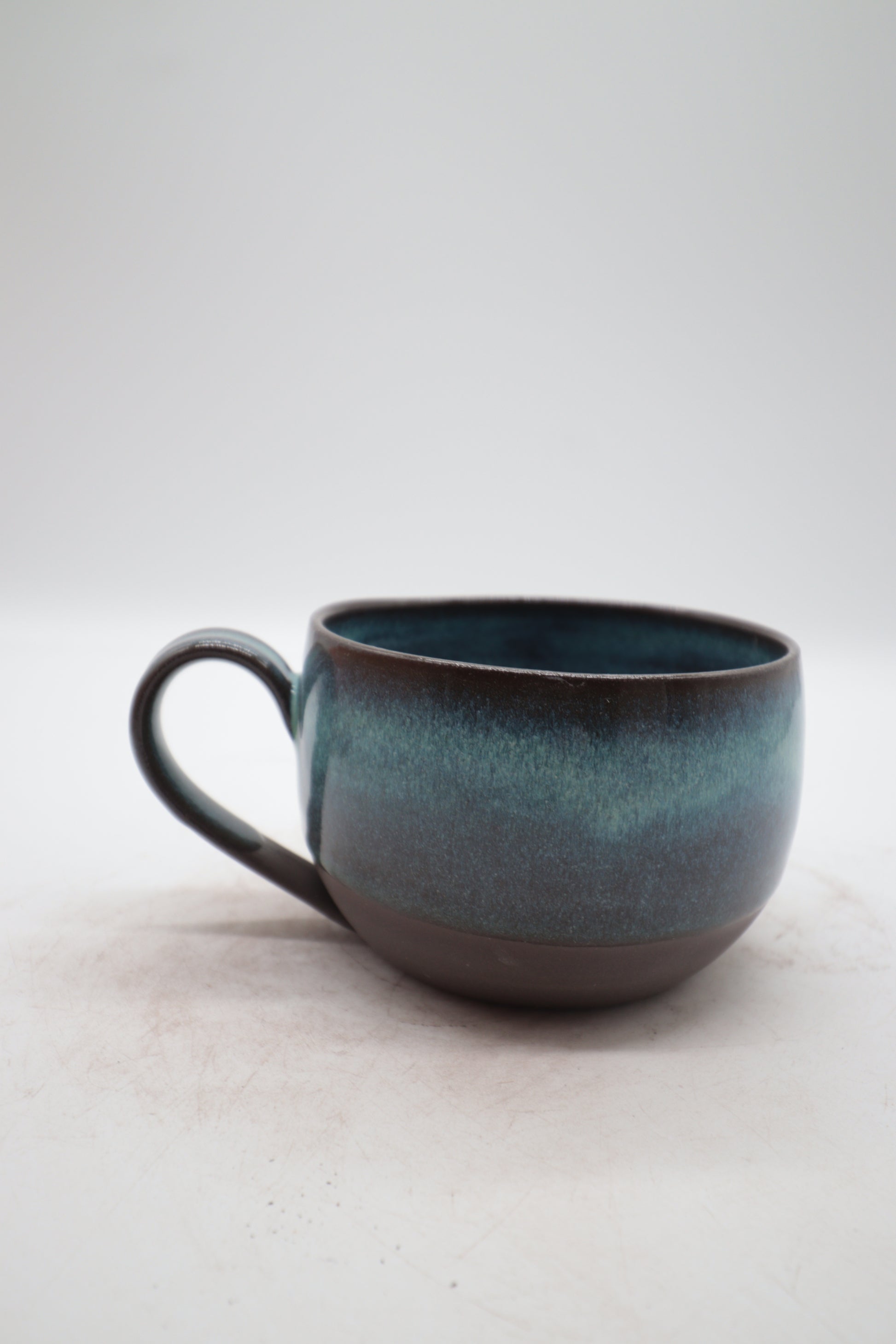 Tasse klein - 347 - MAS Keramik