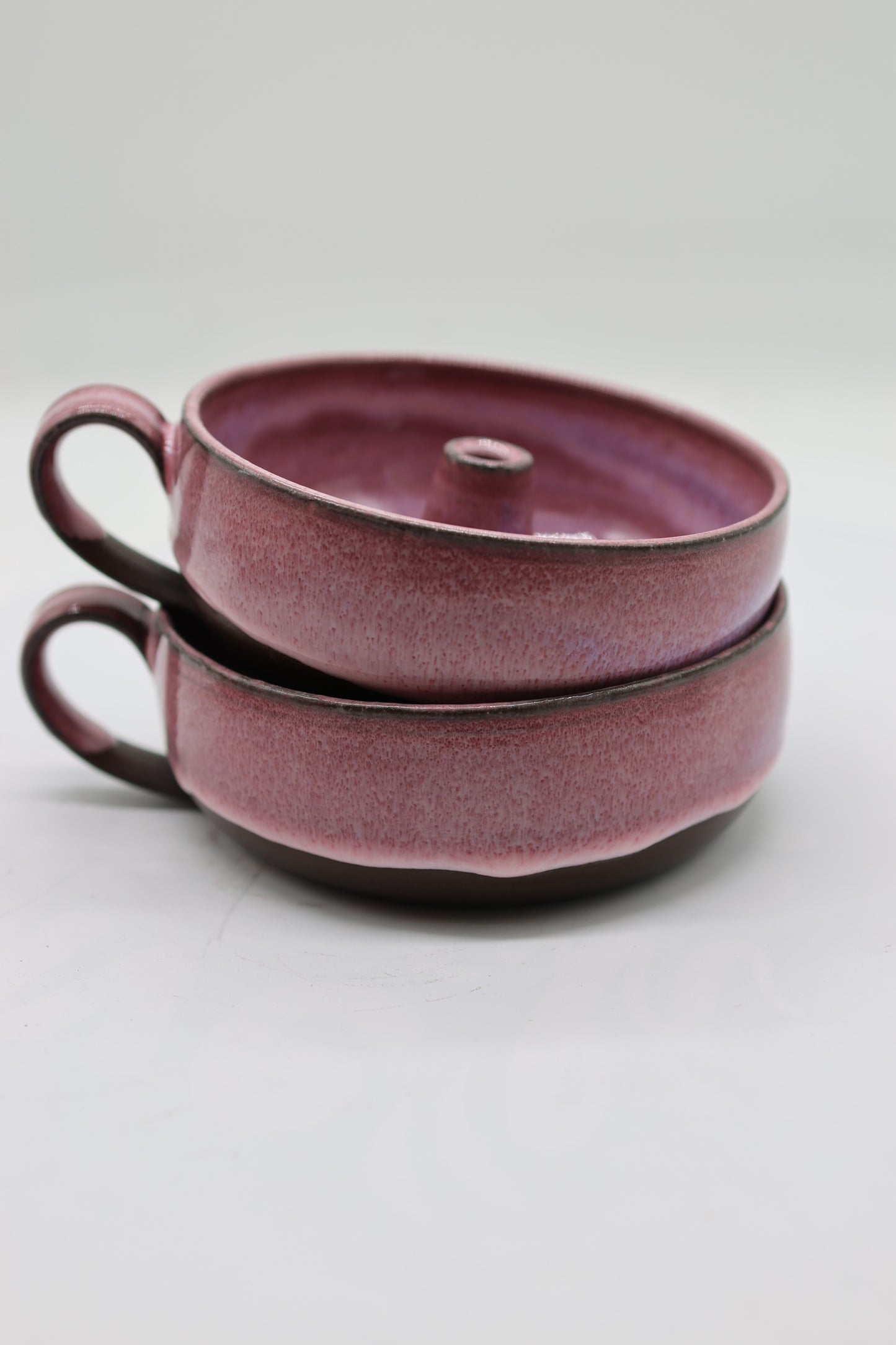 2er Set Kuchentasse -  059 - MAS Keramik
