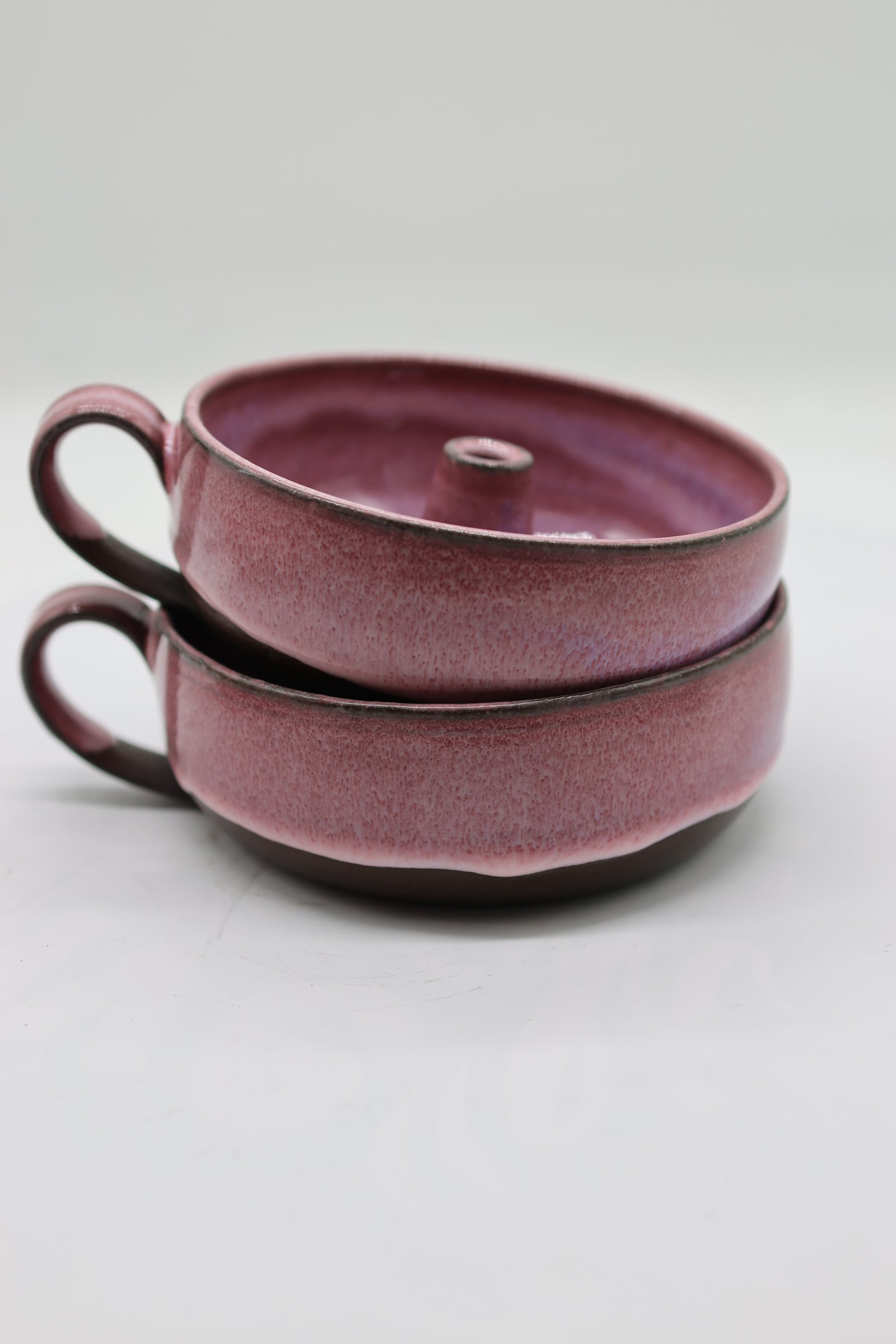 2er Set Kuchentasse -  059 - MAS Keramik