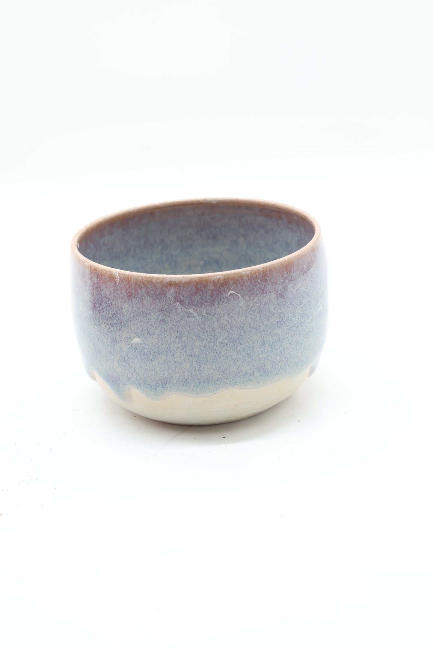Becher - 0178 - MAS Keramik