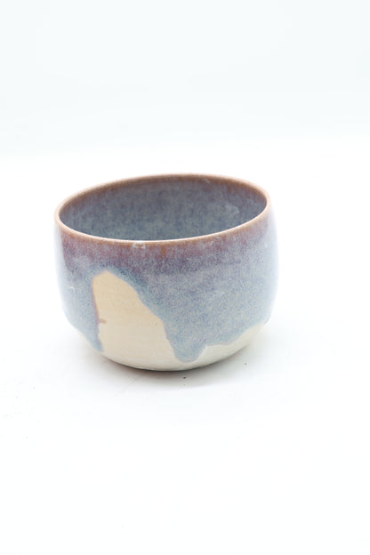 Becher - 0178 - MAS Keramik