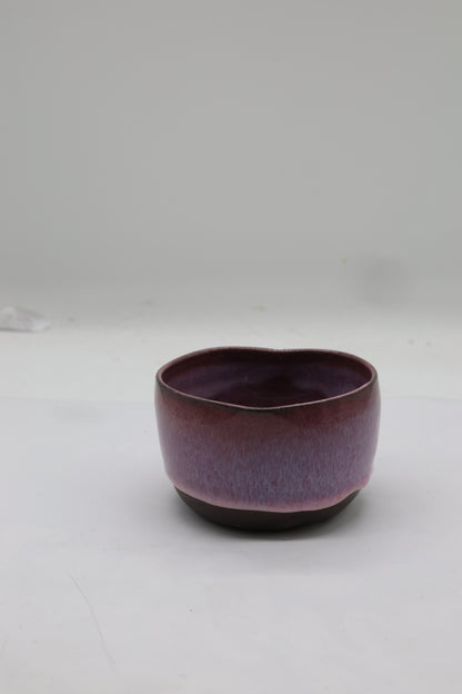 Herzbecher - 001 - klein