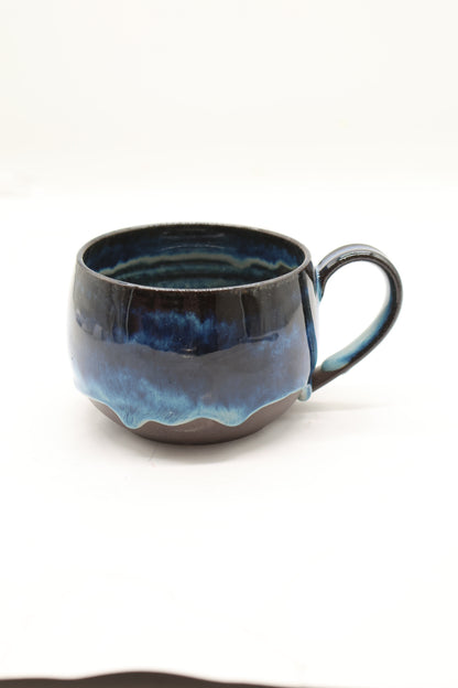 Tasse - 003 - klein