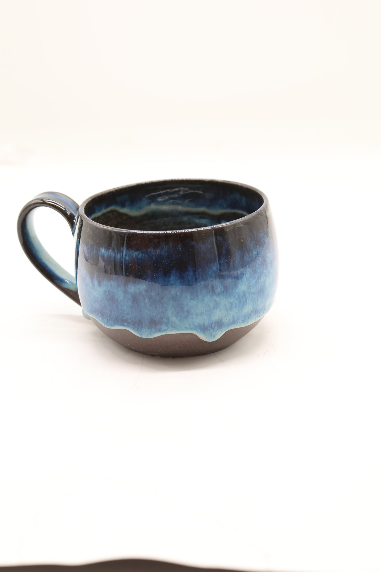 Tasse - 003 - klein