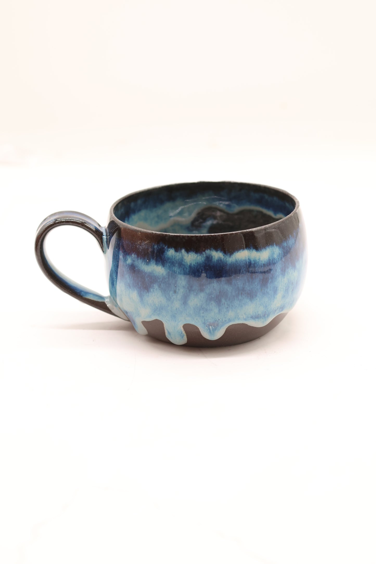 Tasse - 004 - klein