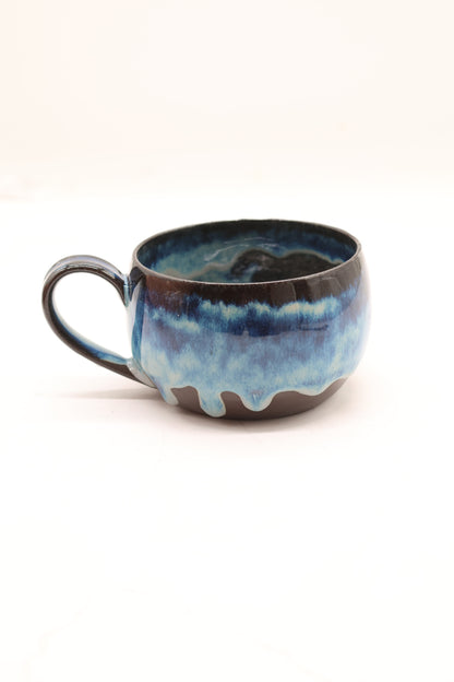 Tasse - 004 - klein