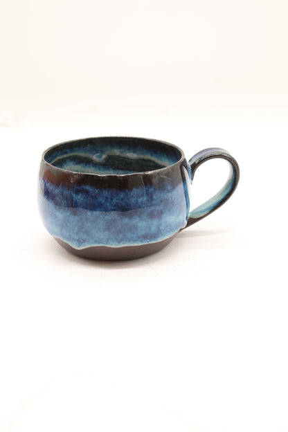 Tasse - 004 - klein