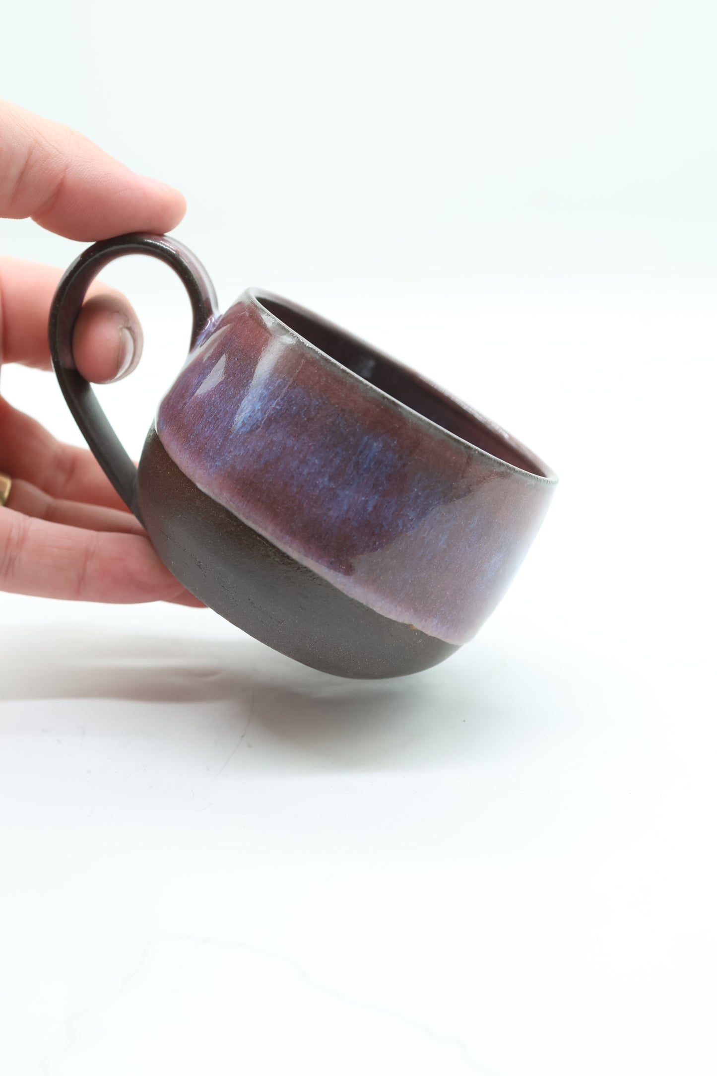 Tasse - 005 - klein