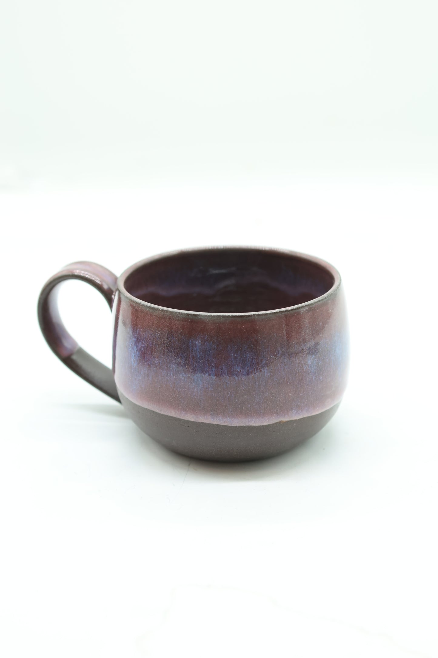 Tasse - 005 - klein
