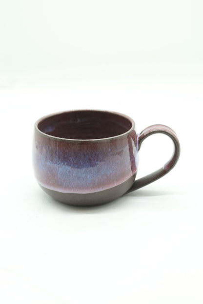 Tasse - 005 - klein