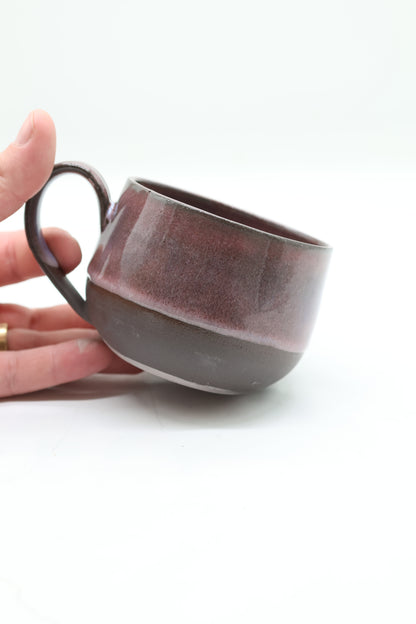 Tasse - 006 - klein