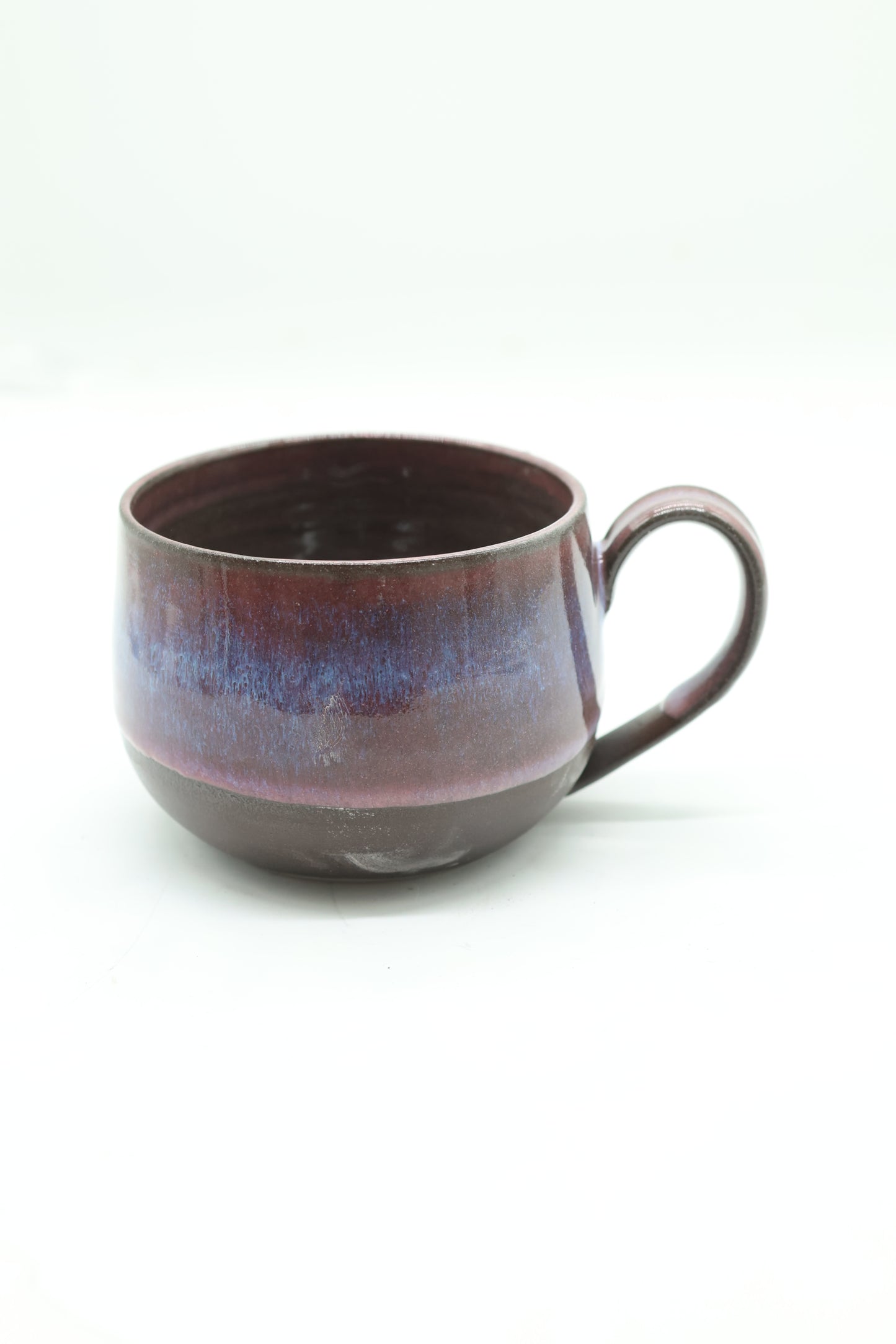 Tasse - 006 - klein