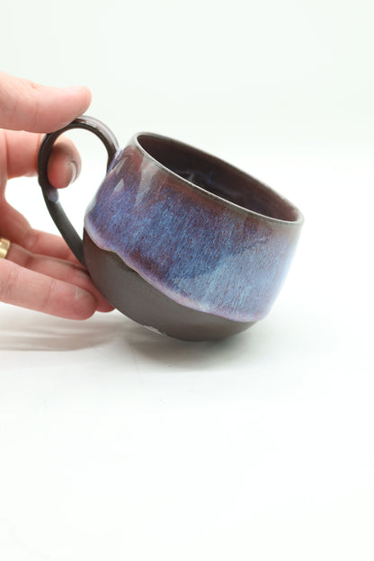 Tasse - 007 - klein