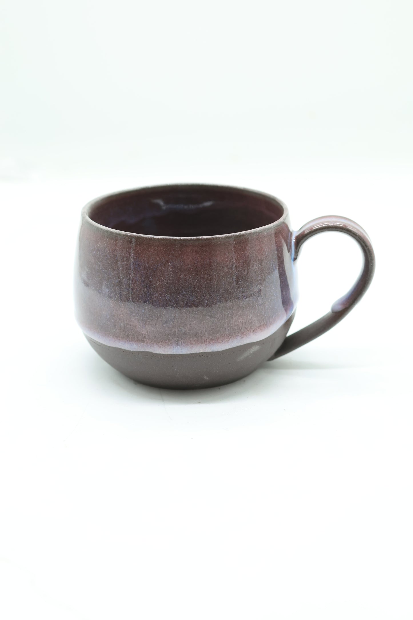 Tasse - 007 - klein