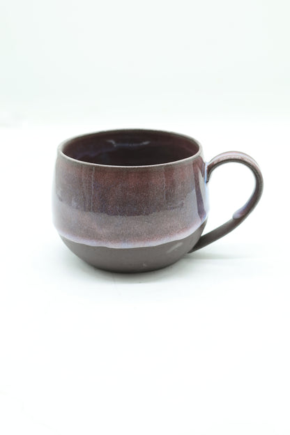 Tasse - 007 - klein