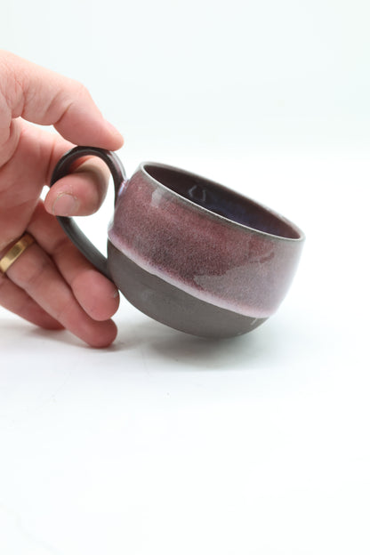 Tasse - 008 - klein