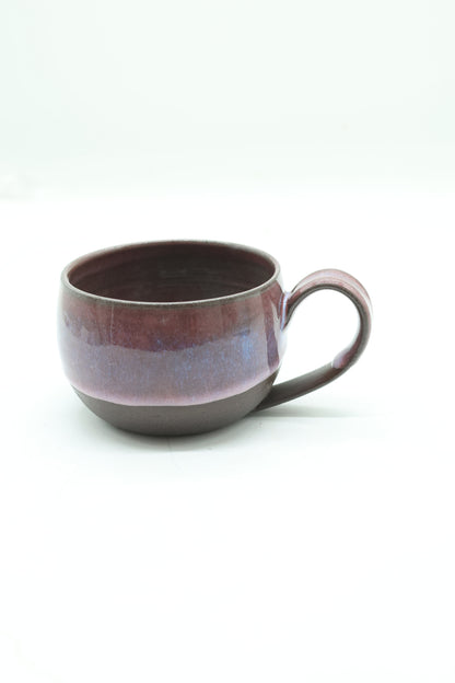 Tasse - 008 - klein