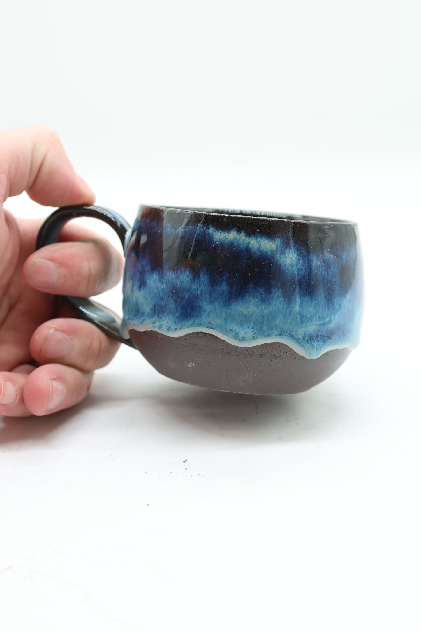 Tasse - 020 - klein