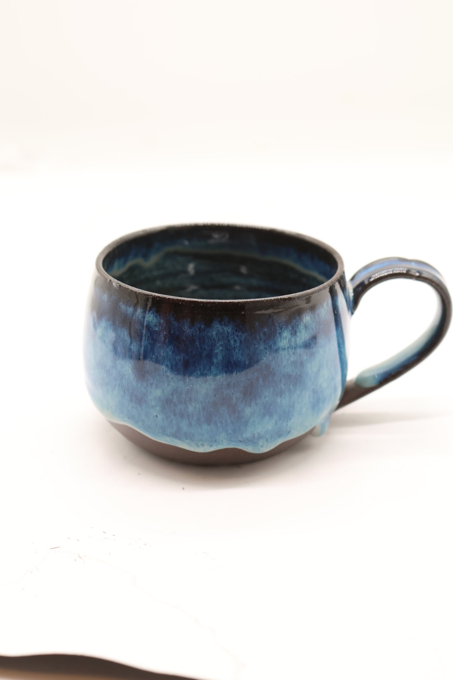 Tasse - 020 - klein